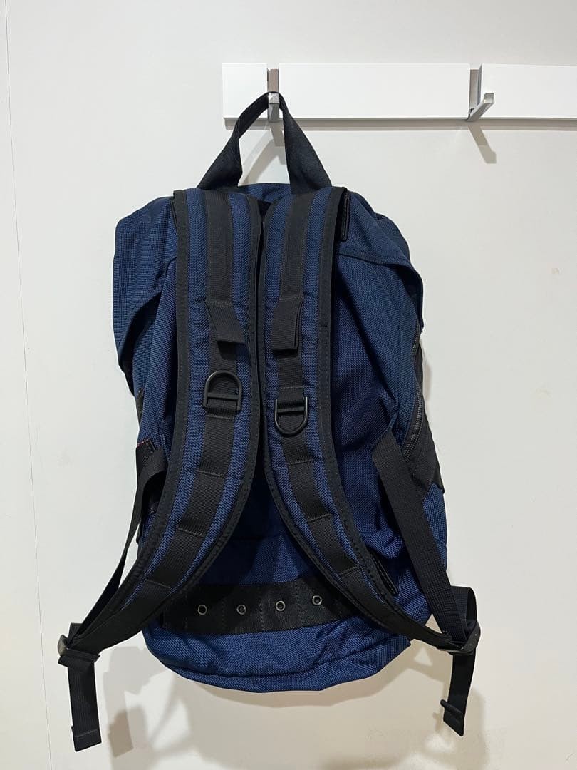 BRIEFING ATTACK PACK Briefing Attack Pack Japan - image 2