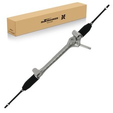 Complete Power Steering Rack Pinion For Chevrolet Cobalt 05-10 15783566