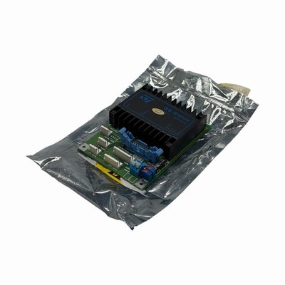 STM GS-R400V Schaltreglermodul