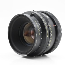 Mamiya f/3.5 Camera Lenses 127mm Focal for sale | eBay
