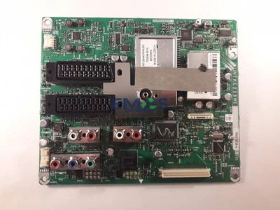 DUNTKE238WE (QPWBNE238WJN2) MAIN PCB FOR PIONEER KRL-32V - Image 1 of 2