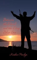 Between The Devil And The Deep Blue Sea Keshav Pandya Taschenbuch Englisch 2013