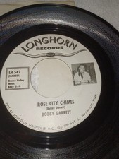  on The Hot Collector