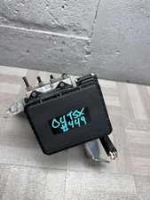 🔰❗️04-05 ACURA TSX - ABS PUMP ANTI SKID LOCK ACTUATOR VSA MODULATOR - OEM