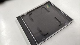 TAITO Kiki Kaikai PC Engine Software