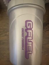 Image of G FUEL Shaker #GSQUAD