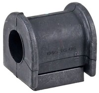 A.B.S. Lagerbuchse, Stabilisator 271664 FüR Toyota