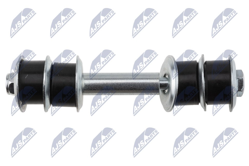 Stabilizer Link Front Axle Coupling Rod ZLP-MS-050 NTY for MITSUBISHI COLT VI - Image 3