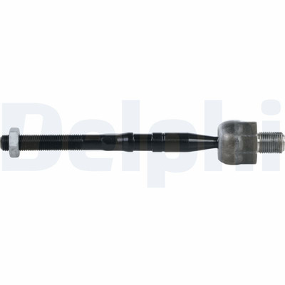 Delphi TA2037 Biellette De Direction - M14x1.5 M18x1.5 Longueur 226mm