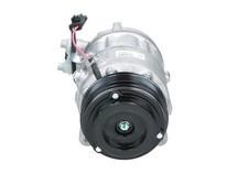 BV PSH Kompressor Klimaanlage +Line 090.455.030.874 +Line Original f�r BMW 3er