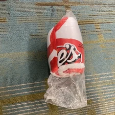 Raising Cane’s Raise A Little Cane Plush Throw Blanket 50 X 60 - Sold Out - New!