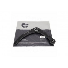 Triangle de suspension Peugeot PARTNER