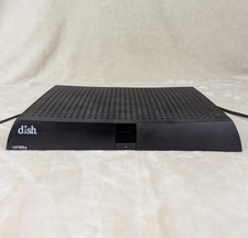 DISH Pace International Solo HD Receiver VIP 221Z