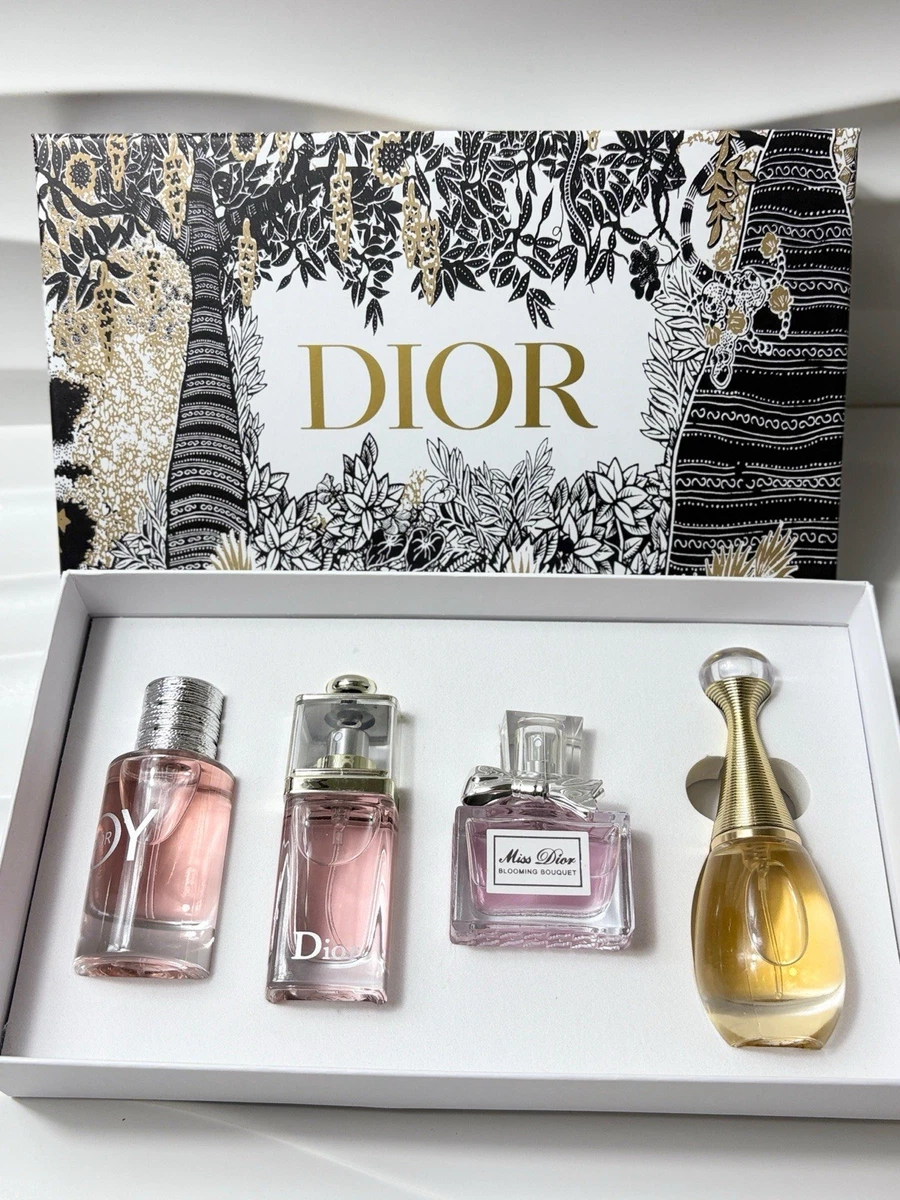 Dior 喷雾香水香水女| eBay