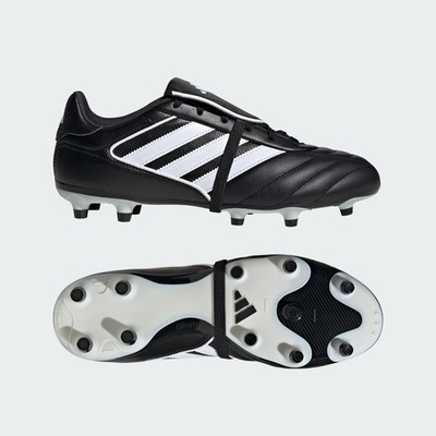 adidas men Copa Gloro 2 Firm Ground Boots