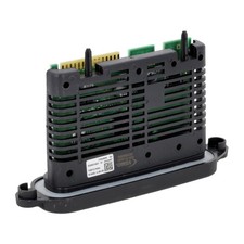 Xenon Steuergerät Scheinwerfer für BMW 5er F10 AHL Kurvenlicht