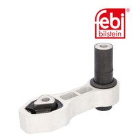 Febi Bilstein Motorlager Lagerung Motor Hinten Passend FüR Fiat Panda 312 312_