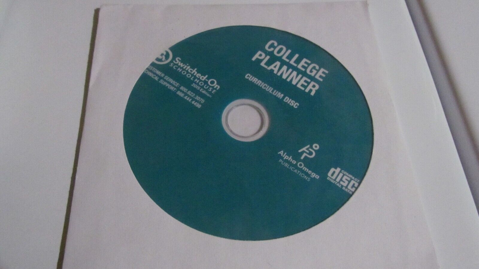 Picture 3 of 3