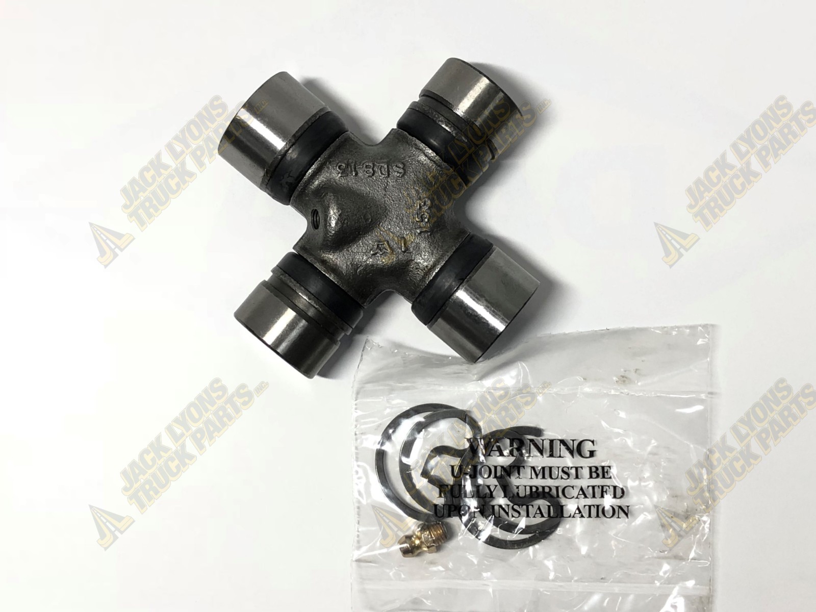 2-1153-new-neapco-silver-universal-joint-same-as-spicer-5-3205x-ebay