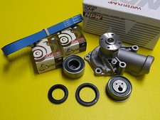 04-12 Timing Kit Performance Wp Fits To Lancer Galant Eclipse Outlander 4g69