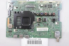 SAMSUNG UN32M4500AF MAIN BOARD BN41-02574B