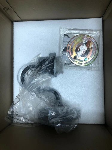 Mantiel Collection 1-Light Black Finish Outdoor Wall Lantern Sconce - Picture 2 of 8