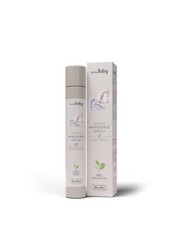 Derbe - Olio Di Mandorle Bu Bu Baby 100Ml