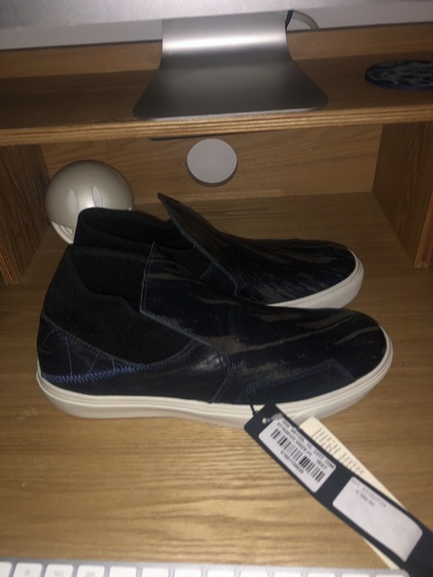 stone island shoes sale