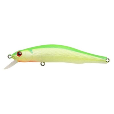 ZipBaits ORBIT 90SP SR 998, Lenght mm 90, Suspending Fishing Wobbler