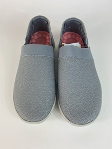 crocs reviva slip on