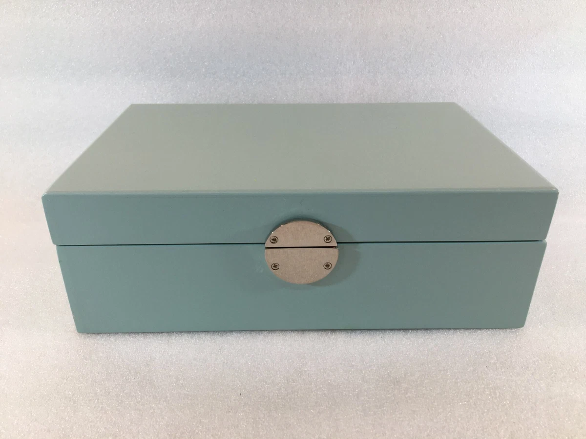Target 2024 jewelry organizer