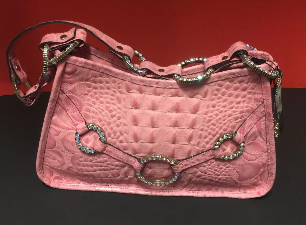 Raviani cheap handbags ebay