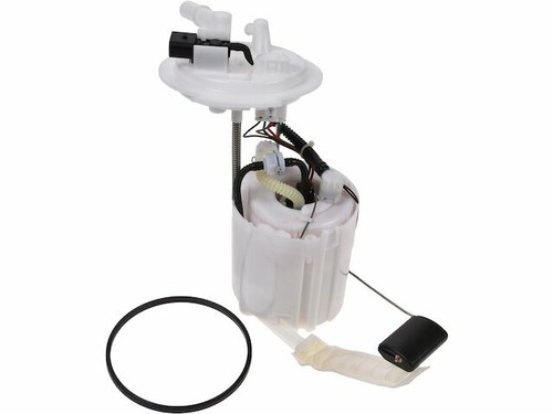 Fuel Pump API 3GPT26 for Kia Optima 