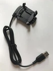 Original Garmin USB cable Charger for Fenix 3 HR D2 Bravo Quatix 3 GPS Watch