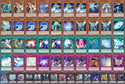 Kite Tenjo Galaxy-Eyes Photon Dragon Tachyon Deck Yugioh | eBay Kite Tenjo Galaxy-Eyes Photon Dragon Tachyon Deck Yugioh | eBay