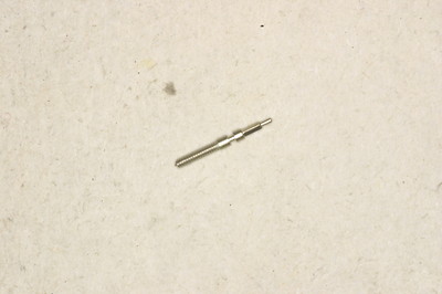 Winding stem Albero di carica tige NOS Longines 7.48 13.22