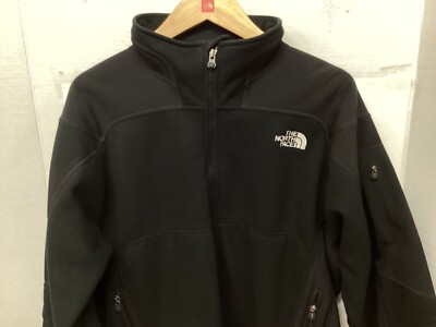 t*2様 THE NORTH FACE WINDWALL US XLサイズ The North Face WindWall 2 Fleece Jacket - Men's - Clothing