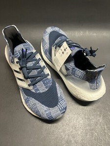 Adidas Prime Blue Ultra Boost | eBay Adidas Prime Blue Ultra Boost | eBay