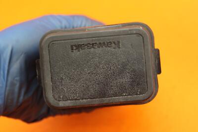 2006-2011 KAWASAKI NINJA ZX14 ZX14R OEM EVAP VAPOR CHARCOAL