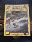 The Depths Of Despair D20 Sourcebook Dungeons And Dragons