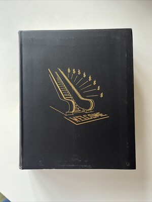 Project On The City 2 - Harvard Design School: Guide To Shopping - Architecture