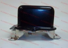 166626A fits OLIVER Voltage Regulator 12 V 1119515 1119511 770 1550 1555 1850 + 