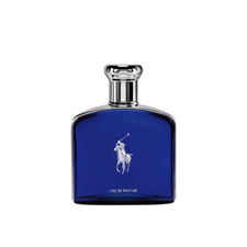 Ralph Lauren Polo Blue Eau de Toilette Men's Aftershave Spray (40ml, 75ml, 125ml