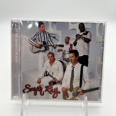 Suger Ray / Suger Ray 2001 LP オリジナル盤レコード Suger Ray / Suger Ray 2001 LP オリジナル盤レコード Suger Ray
