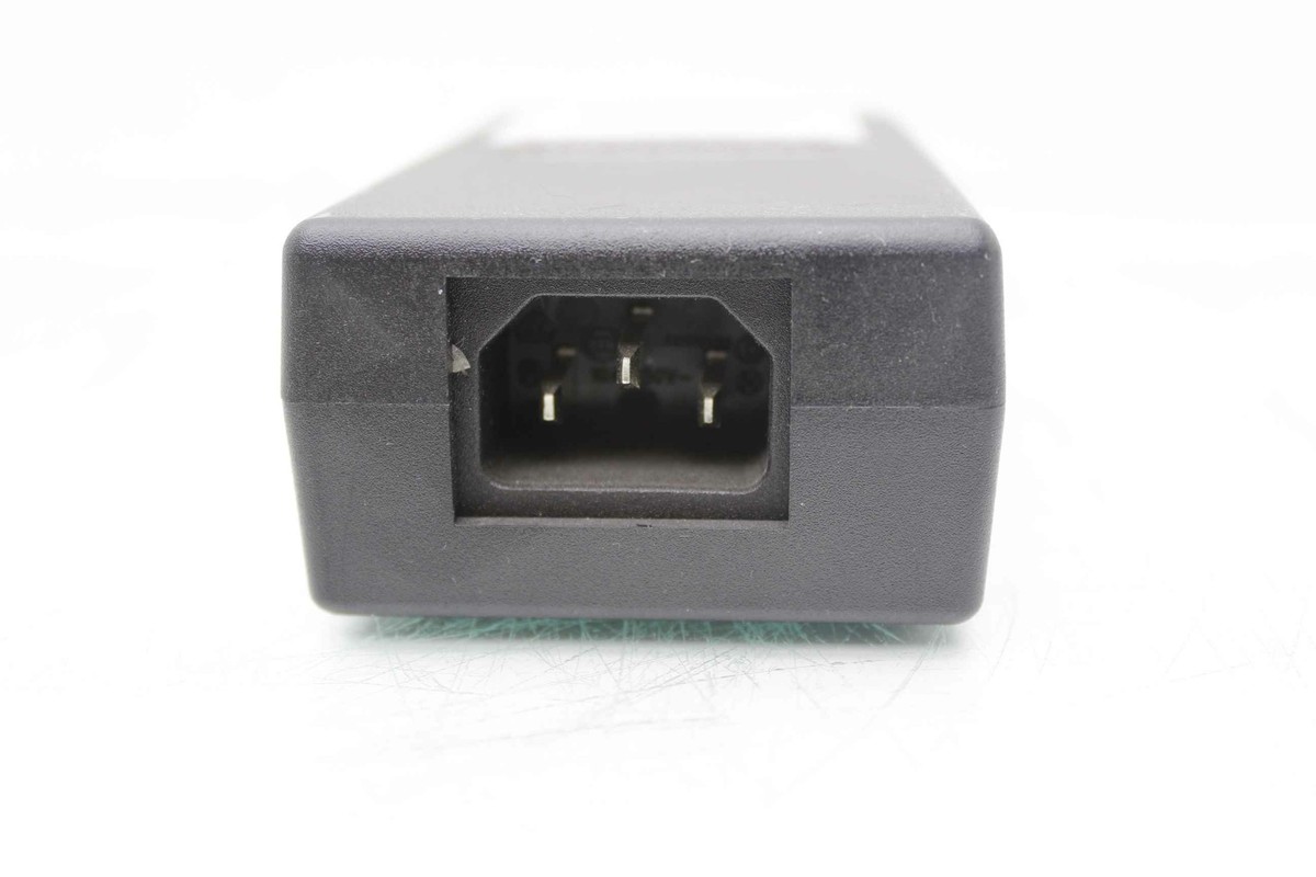 American Arium HS-1000S – Emulatore JTAG Con Traccia ETM (Venduto AS IS)