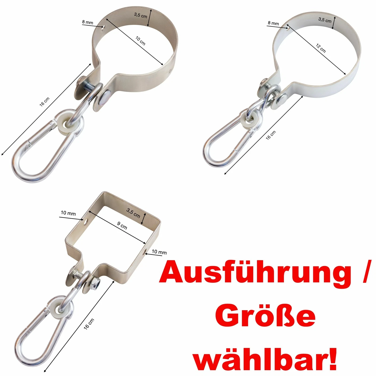Bild 1 von 7