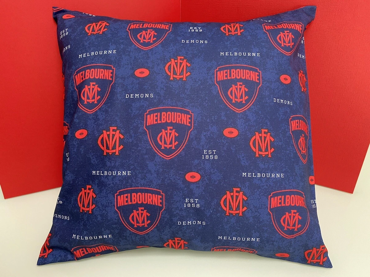 Cushions top ebay australia