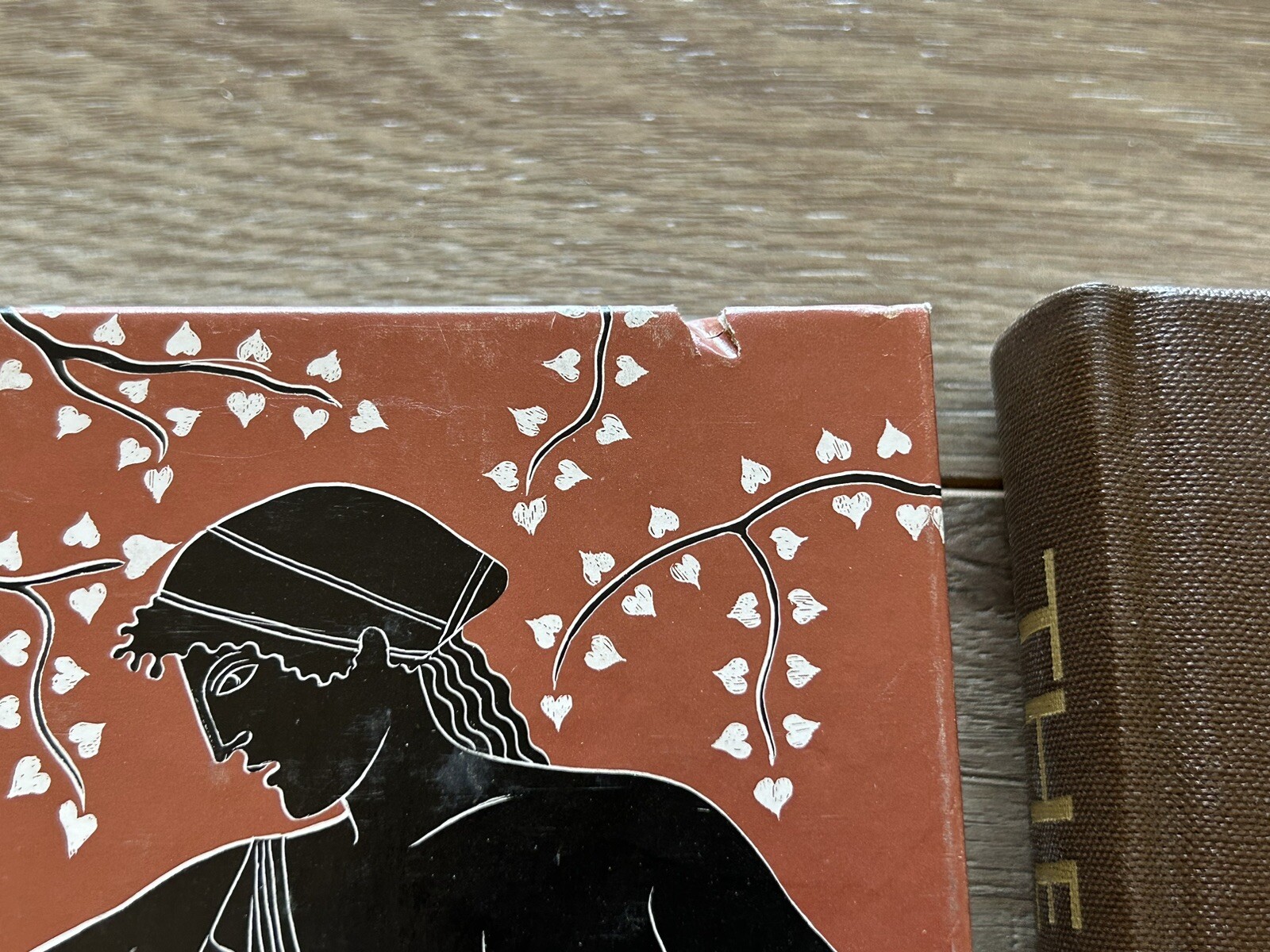 Picture 9 of 20