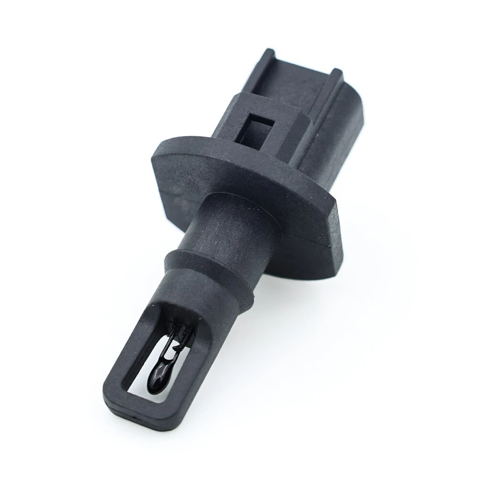 For Ford F-150 250 350 Air Temperature Sensor For E150 Van E250 E350 Explorer Foto 3 de 4