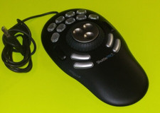ShuttlePro V2